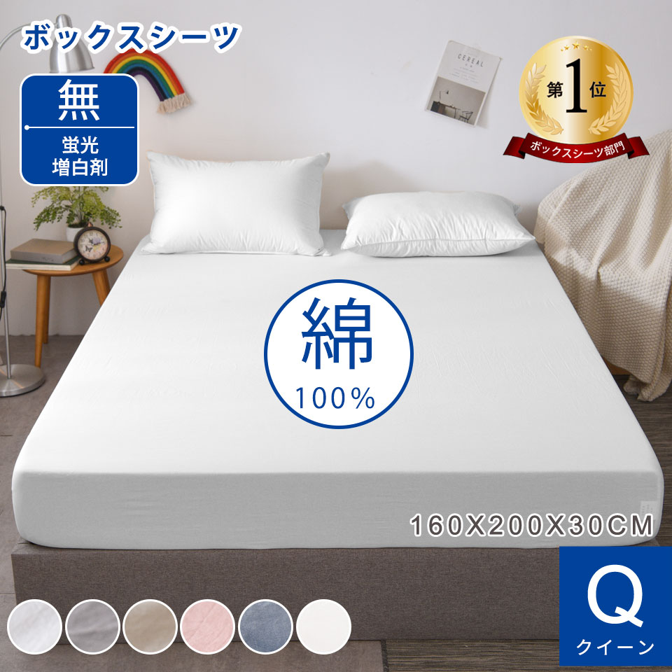 A870 木製 大名枕 漆塗 梅花蒔絵 木製枕 インテリア雑貨