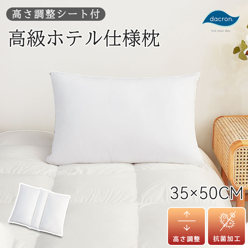 楽天市場】☆期間限定タイムセール☆548円オフで4,932円☆王道の