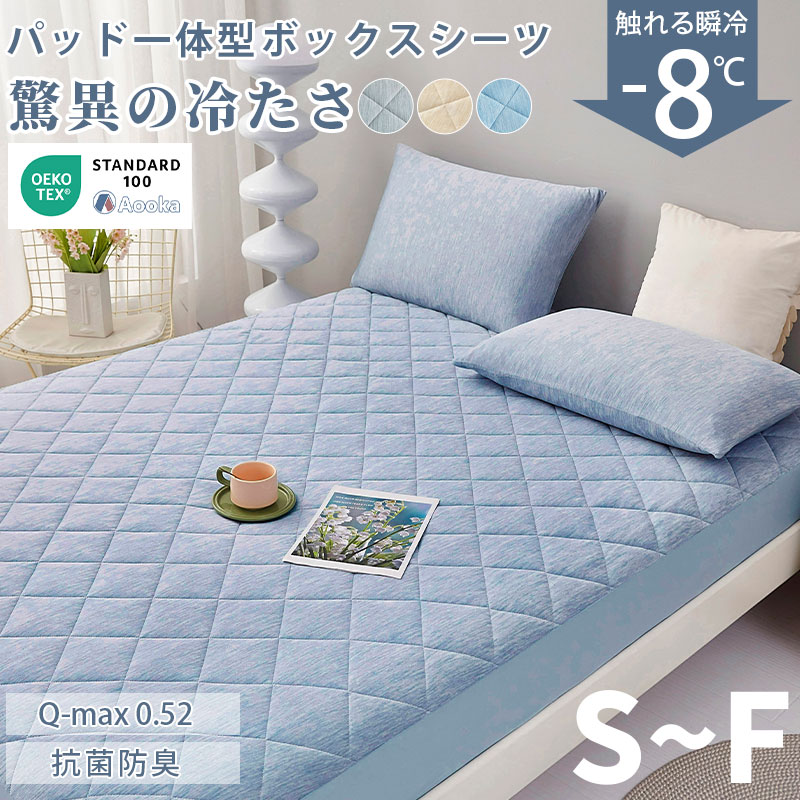 ROOMの投稿商品