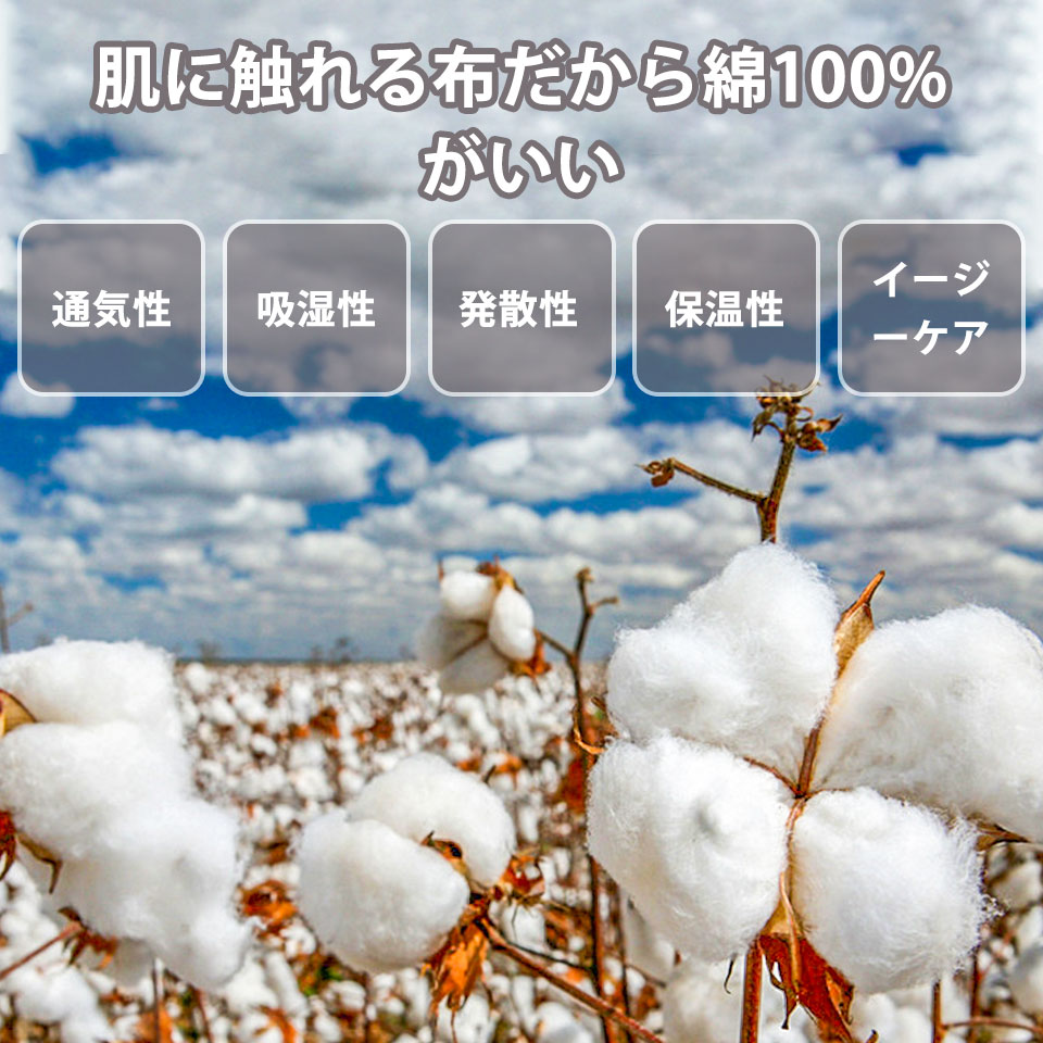 最大63％オフ！ 1位受賞 ボックスシーツ ベッドシーツ 健康 快眠 安眠 熟睡 サラサラ 快適 綿洗いざらし 綿100% マットレスカバー  ダブルサイズ 140×200×25cm 柔らかい 肌なじみの良い風合い 北欧 おしゃれ かわいい 防縮 防ダニ 抗菌 防臭加工 毛玉にならない 通気性  ...