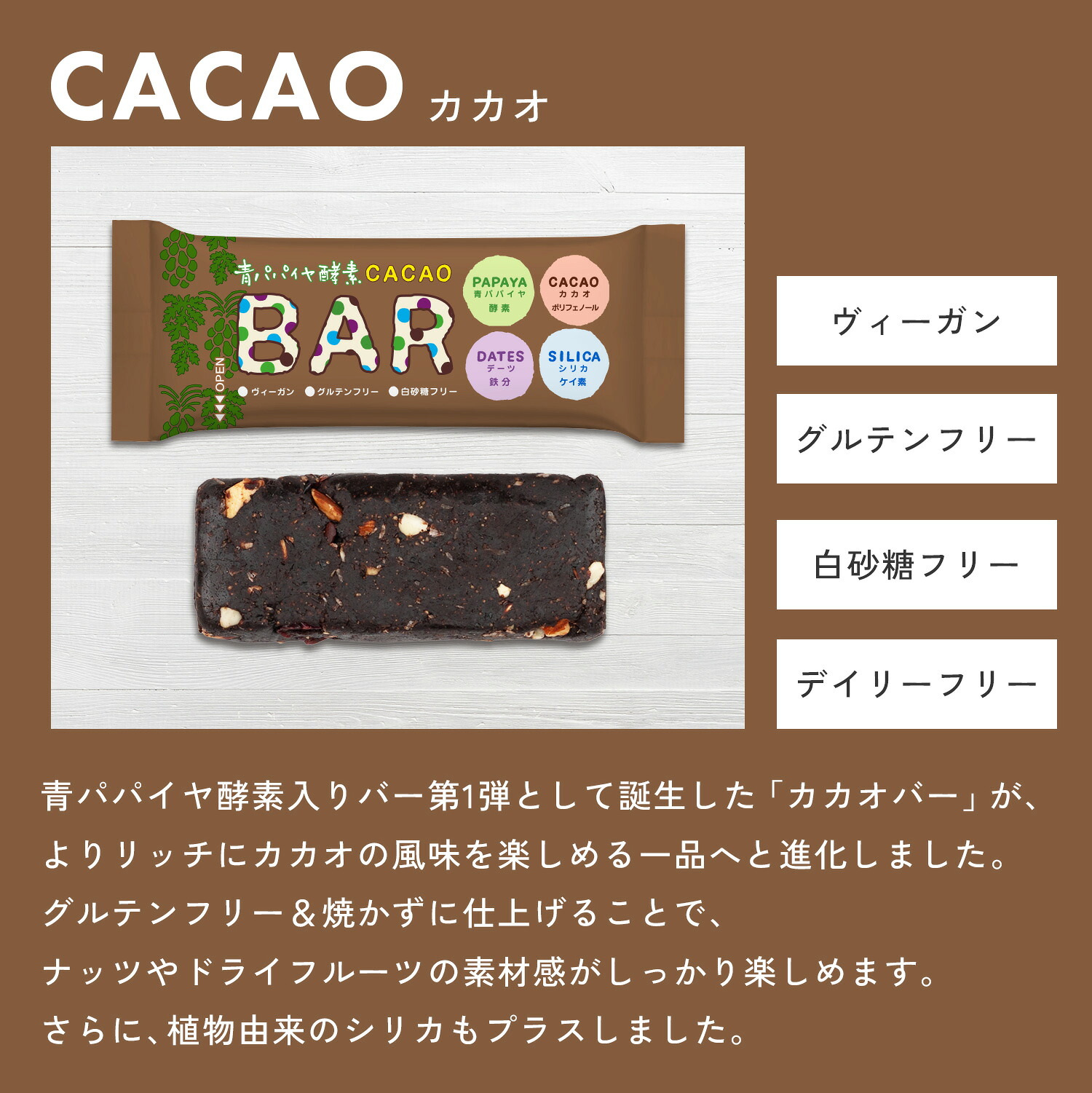 【公式】青パパイヤ酵素 パパイヤセット (顆粒 30包×2箱 / シートマスク / 青パパイヤ酵素入りバー) バイオノーマライザー 非加熱 酵素 粉末 インナーケア トータルケアセット 男女 女性 男性 プレゼント ギフト ご褒美 新生活 30代 40代 50代 60代