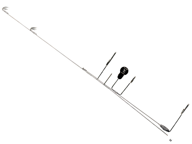 楽天市場】ダイワ(DAIWA) インターライン リーガル アオリ(IL REGAL