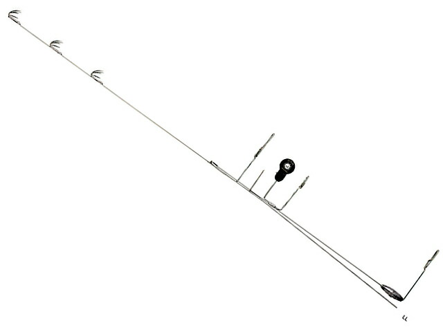 楽天市場 あす楽対応 ヤエン シマノ Shimano Ya 111g A Rb ラインローラーヤエン 跳ね上げ式 Ll アオリイカ仕掛け 送料590円 1万円以上送料無料 北 東北 沖 除く アオリイカ釣具 あおりねっとshop