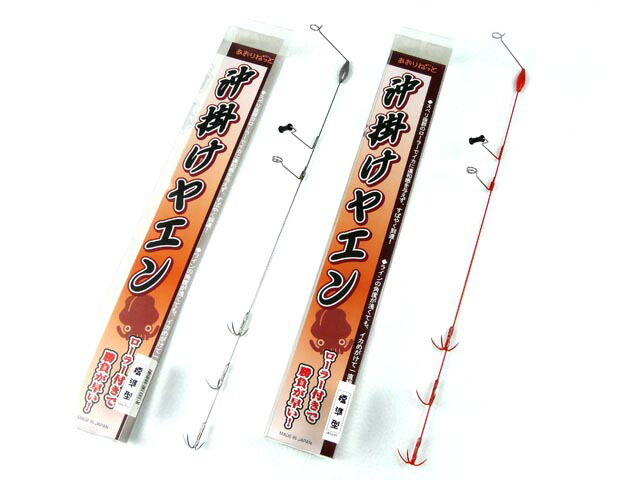 楽天市場】ダイワ(DAIWA)インターライン リーガル(IL REGAL) 1.5