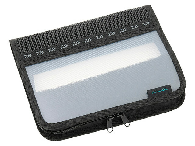 専用商品 18ヶ月保証付】 フォレスター SG5 AT用 ラジエーター ラジエター