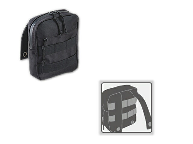 楽天市場】FIVE TWO(日吉屋) エギプロランガンワレットW エギング