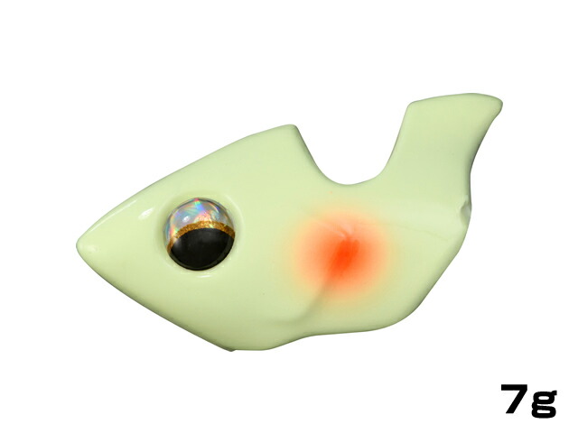 楽天市場】ダイワ(Daiwa) 仮面シンカーボート3 【釣り フィッシング