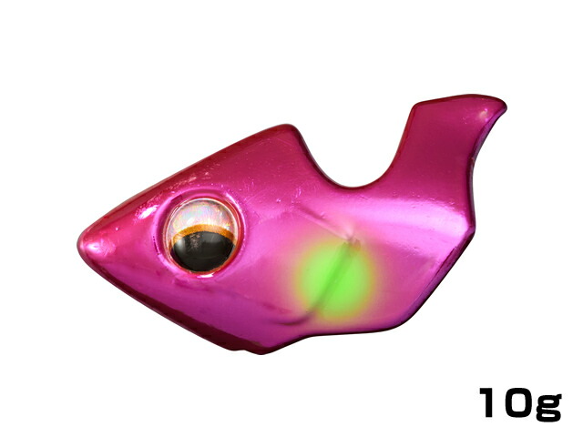 楽天市場】マルキユーFishLeague TR アップウエイト(TR UP