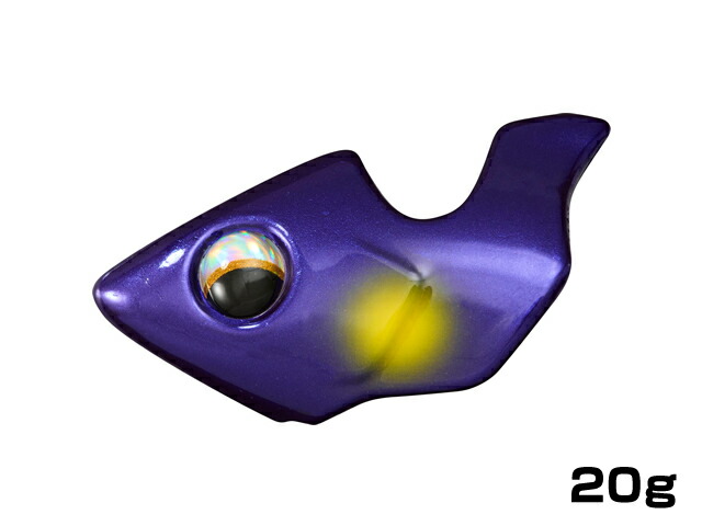 楽天市場】マルキユーFishLeague TR アップウエイト(TR UP