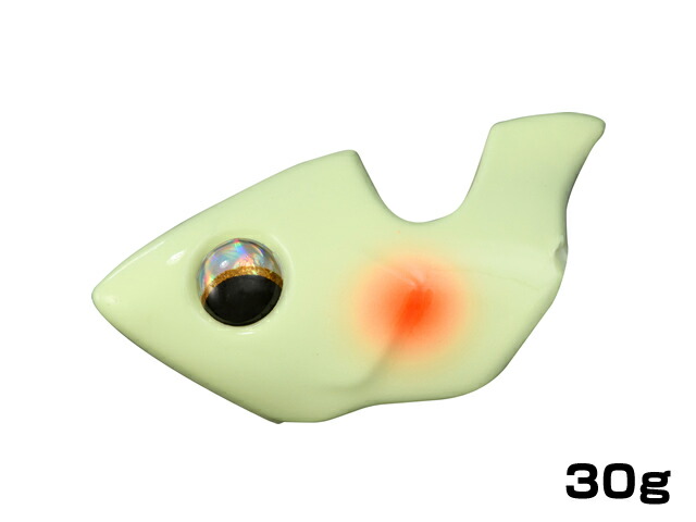 エギング TR アップウエイト TRアップウエイト 30g – フィッシングマックス WEBSHOP