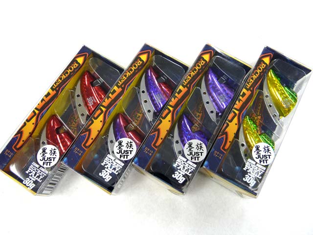 エギング TR アップウエイト フィッシュリーグ TR アップウエイト 17648｜アウトドア用品