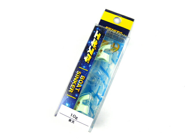 楽天市場】エギキャロシンカー 日本製【1個入り】【16g 21g 28g