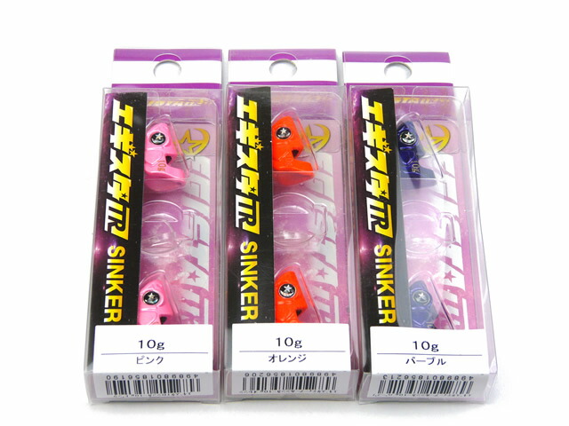 エギング ヨドバシ.com - キーン KEEN ネクシス エヴォ ミッド ウォーター