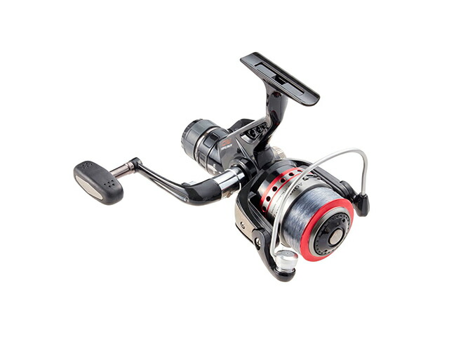 楽天市場】プロマリン(PRO MARINE) アオリマスター(AORI MASTER