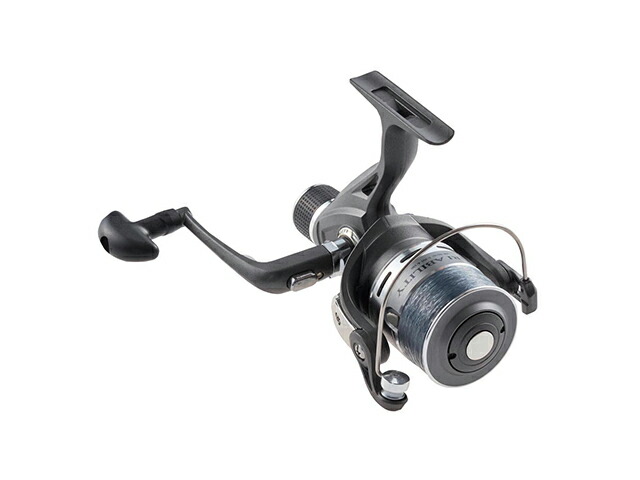 楽天市場】シマノ(Shimano) 13アオリスタBB（AORISTA BB） C3000HG