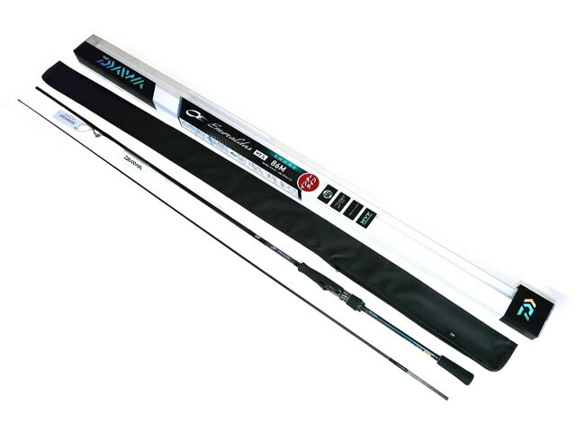 楽天市場】ダイワ(DAIWA) エメラルダスMX IL(Emeraldas MX IL 楽天市場】ダイワ(DAIWA) エメラルダスMX IL(Emeraldas MX IL
