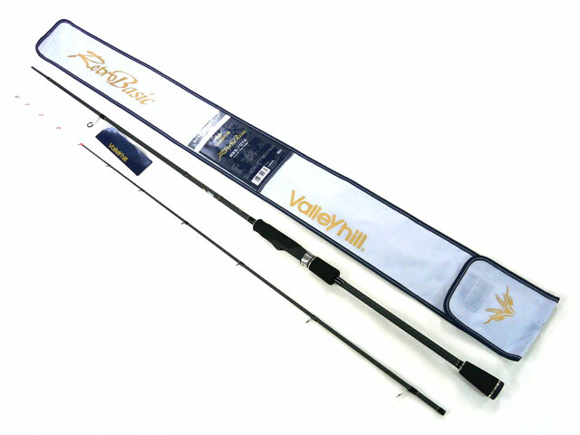 楽天市場】【特価品】スラッシュ(SLASH) アーカード・ティップ