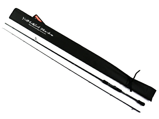 228-10058.jpg