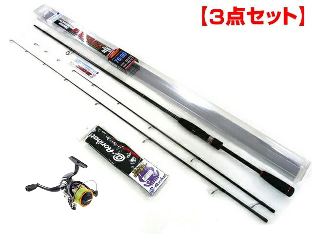 SLASH AT-S632STV スラッシュ　アーカード・ティップゲーム 楽天市場】スラッシュSLASH アーカードティップゲームARCARD TIP