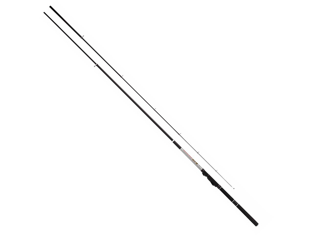 楽天市場】プロマリン(PRO MARINE) CB フィックスブレイド磯 3-520【一