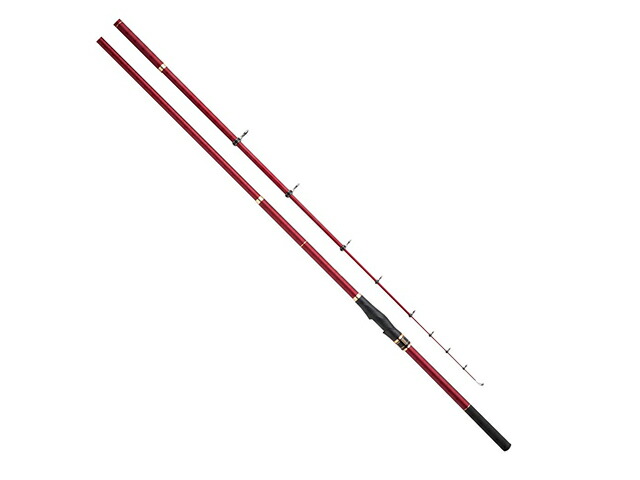 楽天市場】プロマリン(PRO MARINE) CB フィックスブレイド磯 3-520【一