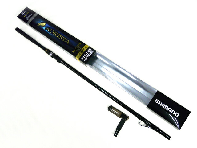 楽天市場】ダイワ(DAIWA) インターライン リーガル(IL REGAL) 2-42【同