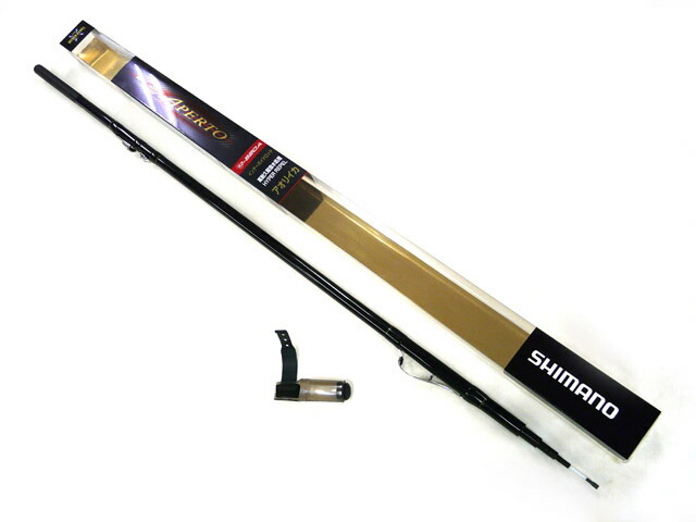 楽天市場】ダイワ(DAIWA) インターライン リーガル(IL REGAL) 2 楽天市場】ダイワ(DAIWA) インターライン リーガル(IL REGAL) 2