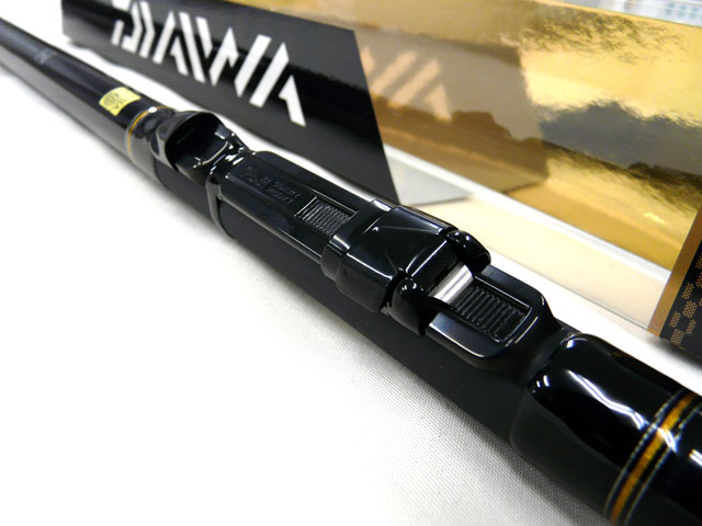 楽天市場 ダイワ Daiwa インターライン リーガル アオリ Il Regal Aori 2 53 アオリイカ仕掛け 同梱発送不可 北 東北 沖 除き送料無料 アオリイカ釣具 あおりねっとshop