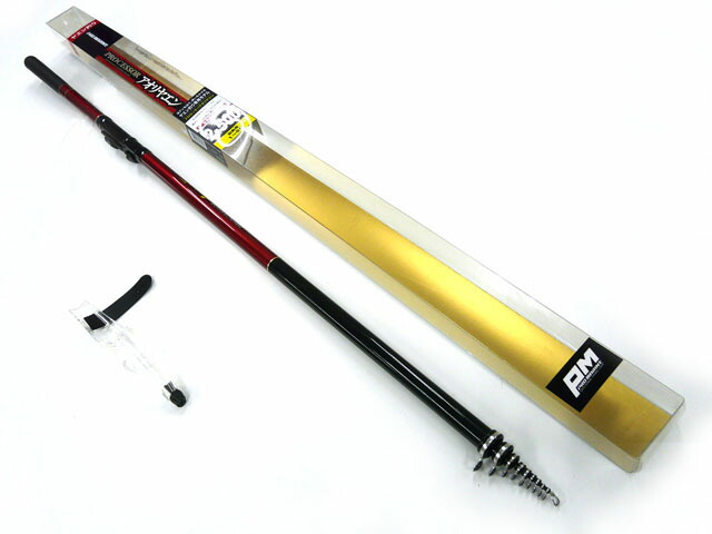 楽天市場】ダイワ(DAIWA) リバティクラブ アオリイカ(LIBERTY CLUB