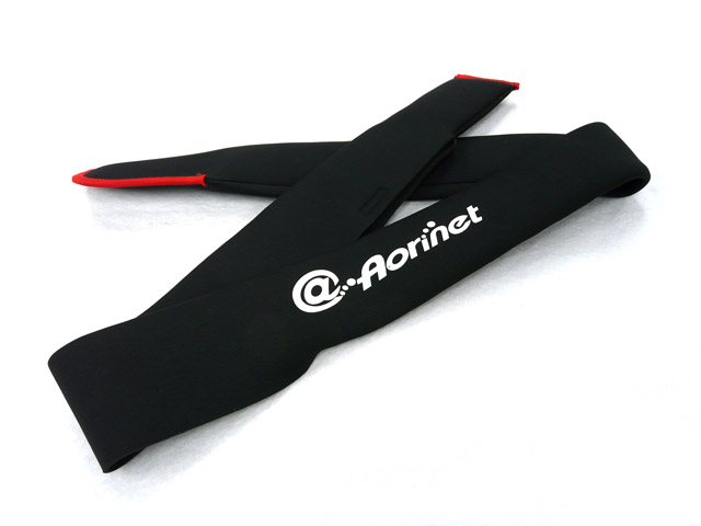 楽天市場】スラッシュ(SLASH) アーカード・シェルフ(ARCARD SHELF) ASS