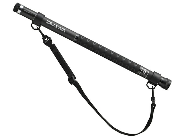 ダイワの ダイワ(DAIWA) ランディングポール50 ZqXUP-m16499956247 玉 