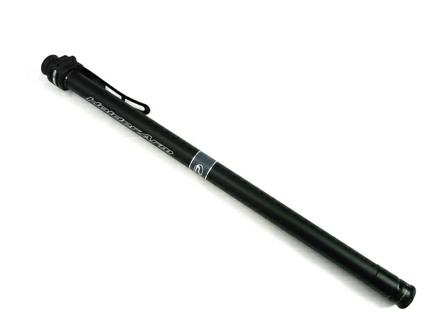 プロックス(PROX) 保持者手FE(HOLDER ARM FE) 600 HAT600【構成成分地方を除き貨物輸送無料】  玉の柄 立て坑 ギャフ 玉網 タモ網 サイバー空間 ランディングギア ランディングネット 持ちはこぶ 釣具 波よけ 波止 防波堤 テトラ テトラポッド 磯 ランガン アオリイカ エギング シーバス