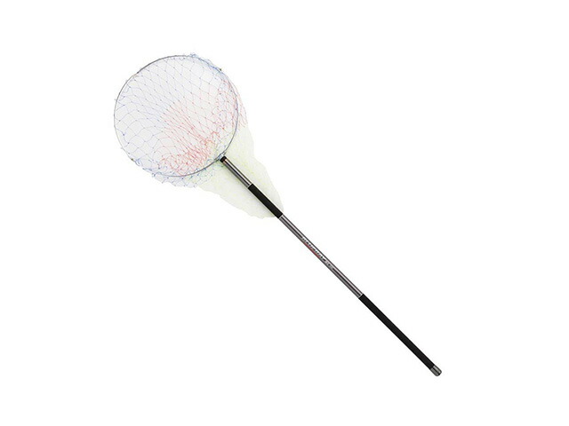 楽天市場】プロマリン(PRO MARINE) CBランガンショットホルダー 500 5m