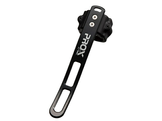 楽天市場】プロマリン(PRO MARINE) CBランガンショットホルダー 500 5m