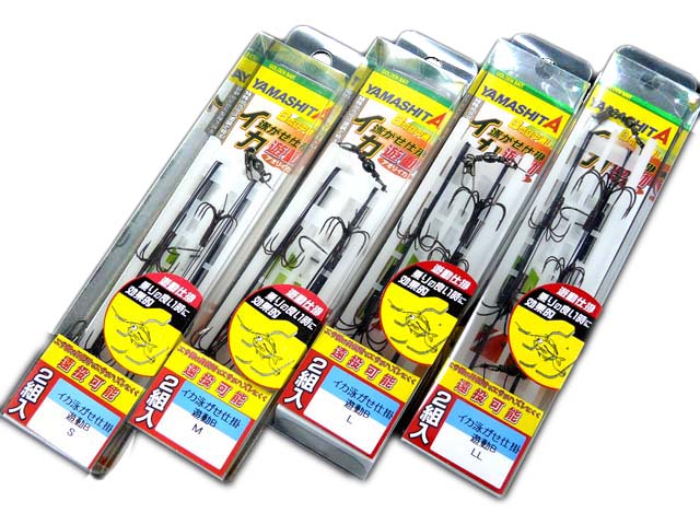 イカ釣り道具セット 楽天市場】すぐに使える エギング 入門6点 セット (sip-egingset-013