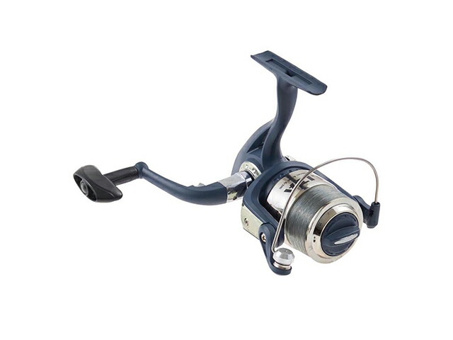 シマノ 016-61065.jpg