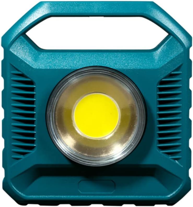 楽天市場】ハピソン 投光型 集魚灯 充電式 高輝度LED 仕掛け