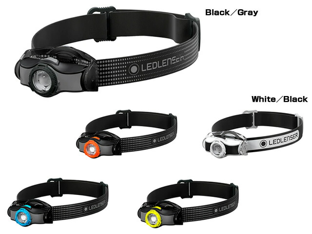 楽天市場】冨士灯器 ZEXUS LED LIGHT ZX-R730（充電タイプ