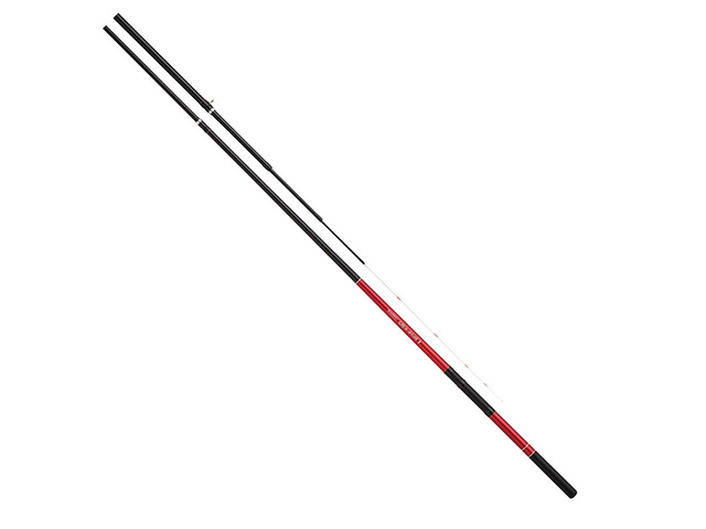 楽天市場】【宇崎日新・ニッシン】PROSTAGE NUMBER 2WAY クロダイUG 42