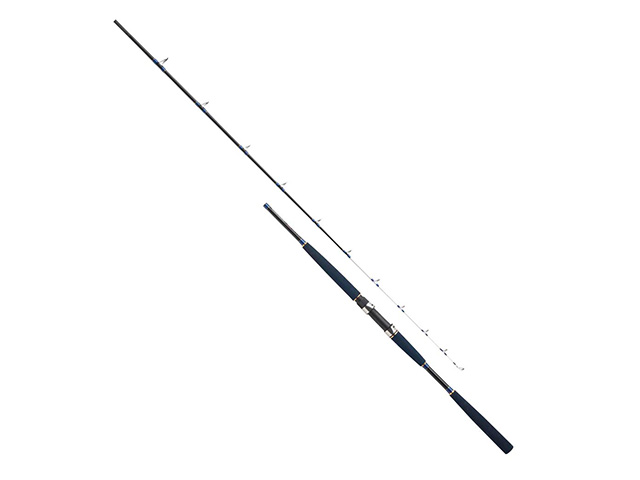 プロマリン(PRO MARINE)CB レジェンダー豪腕落し込み 200M Amazon | プロマリン(PRO MARINE)CB ﾚｼﾞｪﾝﾀﾞｰ豪腕落し込み 200M