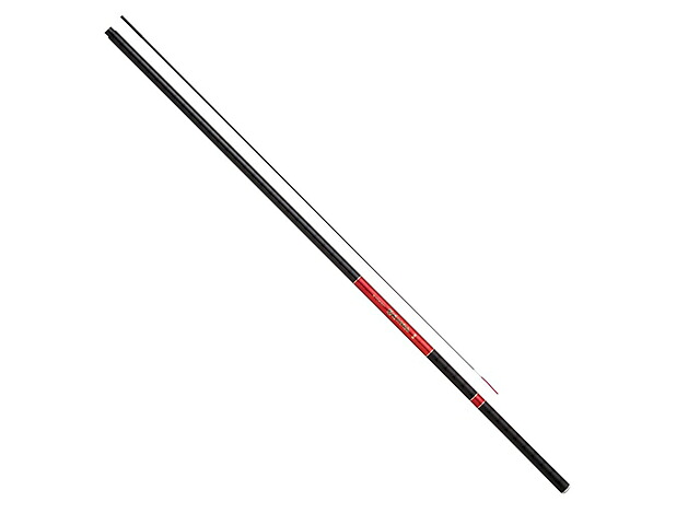 プロマリン(PRO MARINE) CB 極光コロガシ 810【一部地域を除き送料無料】【同梱発送不可】 コロガシ竿 鮎コロガシ竿 鮎コロガシ コロガシ釣り 鮎釣 素掛け 鮎 竿 コロガシ ロッド 鮎コロガシ 鮎釣り ライトコロガシ釣り アユ釣 釣り 釣竿 釣り竿 フィッシング
