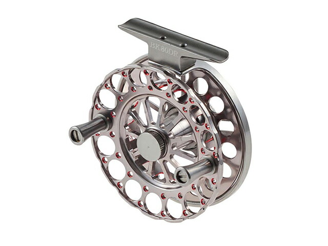 楽天市場】 プロマリン(PRO MARINE) CB 海将落とし込み黒鯛 450(5