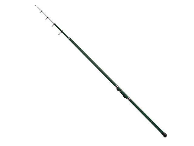ご依頼品　2点 プロマリン CB ブレイムサーフ 35-390 3.90m 竿 ロッド 振出