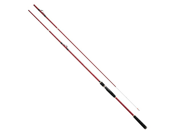 楽天市場】ダイワ(DAIWA) インターライン リーガル(IL REGAL) 3