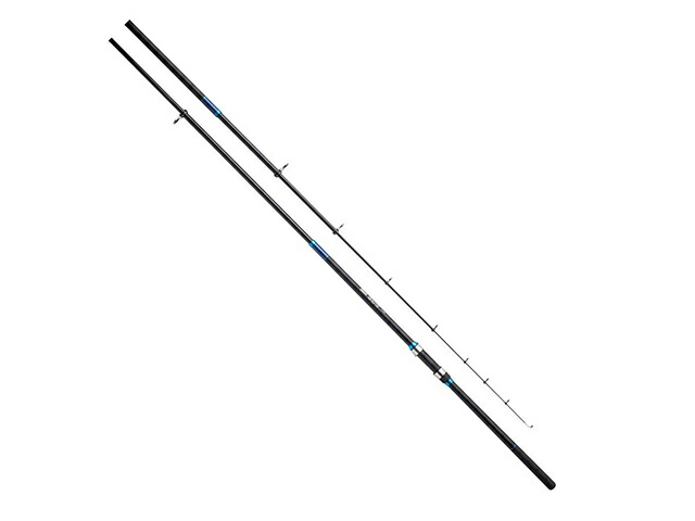 楽天市場】浜田商会 プロマリン フィックスブレイド磯遠投 4-520 (磯竿