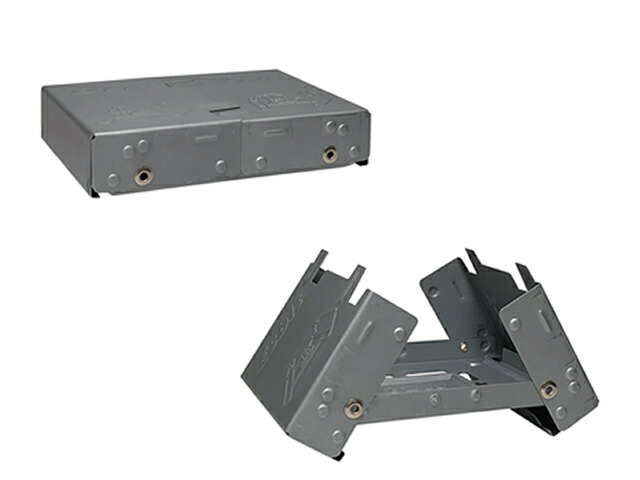 あす楽対応 エスビット Esbit ポケットストーブ ラージ 送料590円 一部地域を除き3980円以上送料無料 Marcsdesign Com