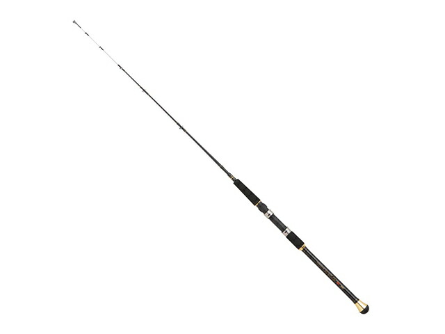 約1.7万円★AJ200W アジャスティー プロマリンPRO MARINEリール 約1.7万円☆AJ200W アジャスティー プロマリンPRO MARINEリール