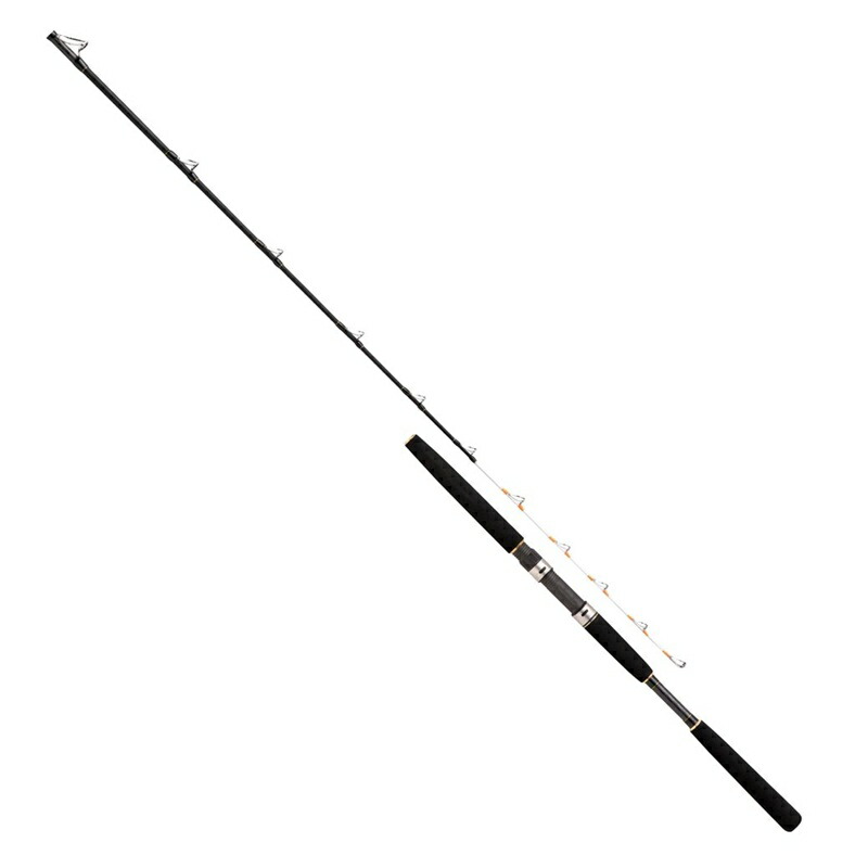 楽天市場】【特価品】プロマリン(PRO MARINE) CB レジェンダー豪腕クエ