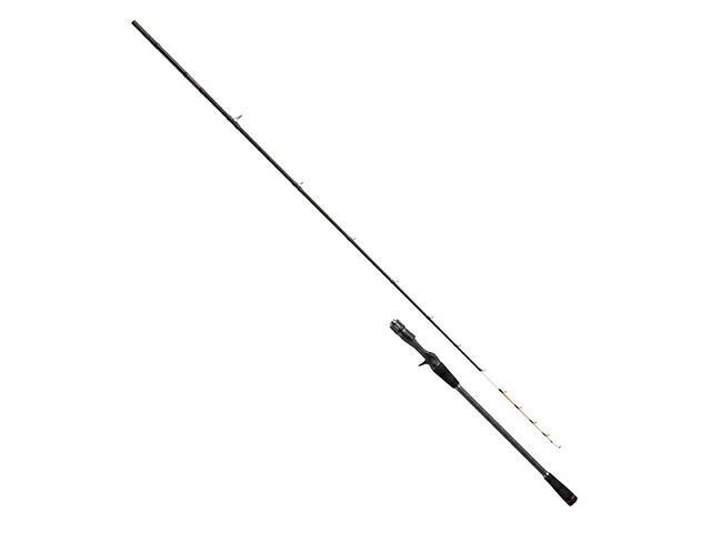 楽天市場】釣り竿 ロッド セルフォート タチウオテンヤ 180MH