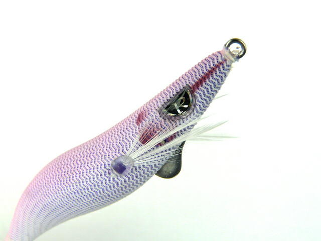 楽天市場】【2025年限定色追加】クロノ(CRONO) プロスペック 厳選地域